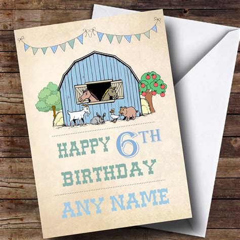 47,059 results for customized birthday cards. Children's Birthday Card Personalized Lots of Designs ...