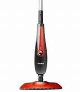 Small Hand Held Carpet Steam Cleaner Photos