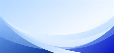 Sky Blue Curve Background Wallpaper Sky Blue Background Image And