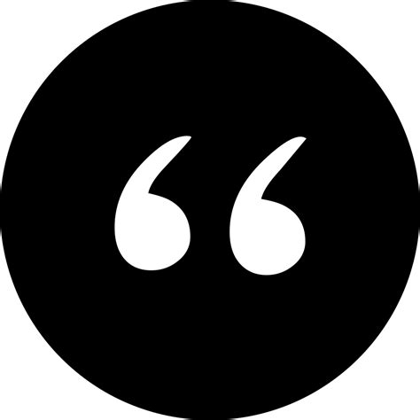 From wikimedia commons, the free media repository. Quotes Svg Png Icon Free Download (#180569) - OnlineWebFonts.COM
