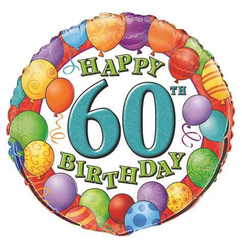 100 60th Birthday Wishes Special Quotes Messages Saying For A 60