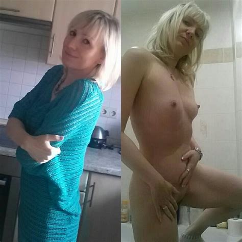 See And Save As Sexy Amateur Moms Displayed On Off Dressed Undressed Porn Pict Xhams Gesek Info