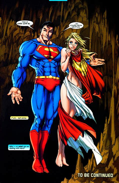 Posts About Supermanbatman Comic On Superhero Scifi Dc Comics Vs Marvel Supergirl Comic