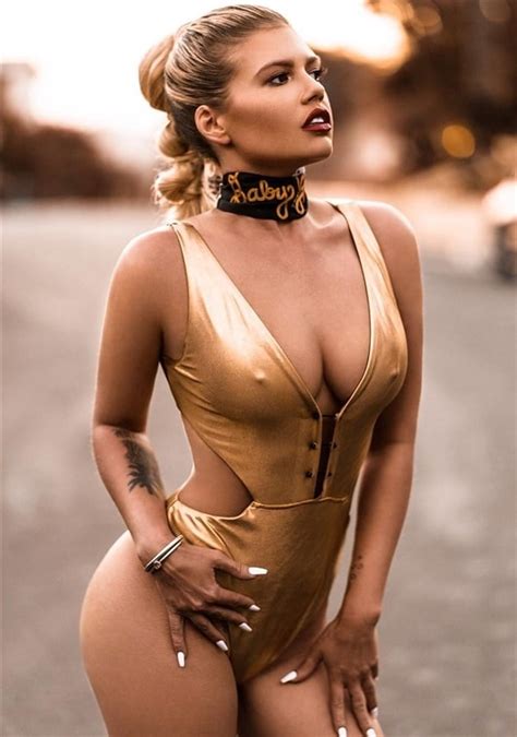 Chanel West Coasts Boobs Naked Body Parts Of Celebrities