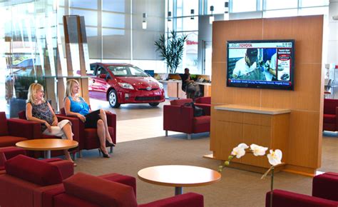 Explore the line of lexus luxury sedans, suvs, hybrids, performance cars and accessories, or find a lexus dealer near you. Toyota, Lexus and Buick Dealers Top Satisfaction Study » AutoGuide.com News