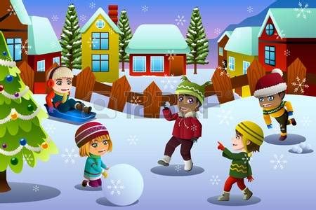 Check our collection of winter season clipart, search and use these free images for powerpoint presentation, reports, websites, pdf, graphic design or any other project you are working on now. Winter season clipart - Clipground
