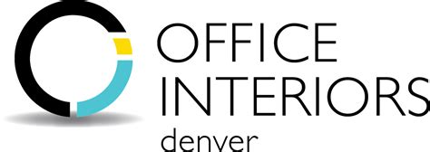 Office Logo Office Interior Design Logo Transparent Png Original