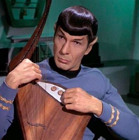 Leonard Nimoy Spock On Star Trek Dies At 83 Space
