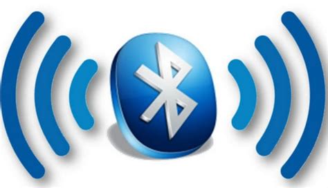 تقنية Bluetooth 5 تأتي بسرعة مضاعفة وتغطية في نطاق أكبر التقنية بلا حدود