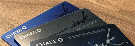 Chase card services is committed to maintaining the confidentiality of our customers' personal information. Still waiting for the Chase Ink Business Reserve