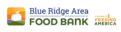 That everyone deserves access to enough food; Give Now - Blue Ridge Area Food Bank