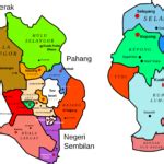 Kuala selangor bölgesi , selangor'da bir ilçesidir , malezya. Information - Visit Selangor