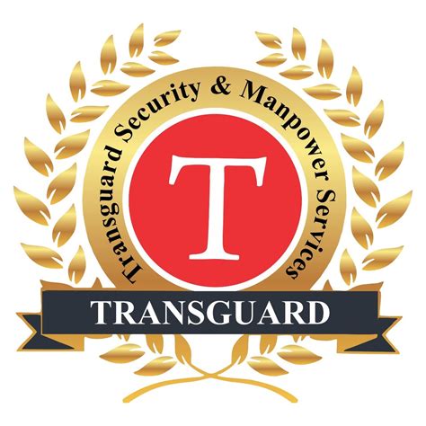 Transguard Security And Manpower Services
