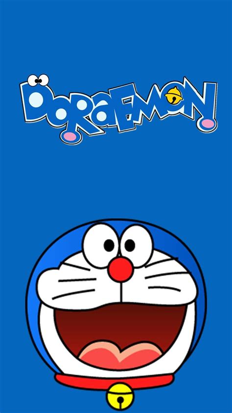 Doraemon Wallpaper 2 In 2021 Doraemon Wallpapers Doraemon Doraemon