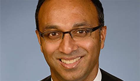 Indian American Judge Amit Mehta To Fast Track Ruling On Trump Finances