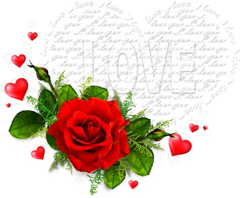 Valentine's day, also called saint valentine's day or the feast of saint valentine, is an annual holiday celebrated many parts of the eastern orthodox church also celebrate saint valentine's day, albeit on july 6 and july 30, the former date in honor of the roman. VALENTINES DAY images - PNG Transparent Background