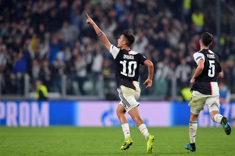 Juventus have scored at least one goal in each of their last 5 home matches. Sassuolo vs Juventus Football Betting Tips & Predictions