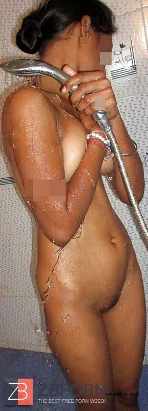 Telugu Aunty Naked Zb Porn