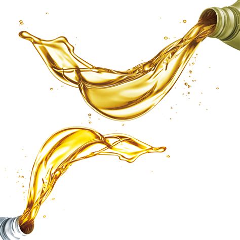 Oil Png Transparent Images Pictures Photos Png Arts