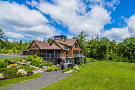 Statistics new zealand also provides public access to a database. Home for Sale - 173 Stones Point Road, Cushing, ME | Maine ...