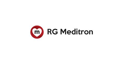 Working At Rg Meditron Inc Job Opening And Hiring February 2024 Kalibrr