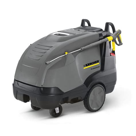 karcher hds 12 18 4 s classic high pressure washer direct cleaning solutions