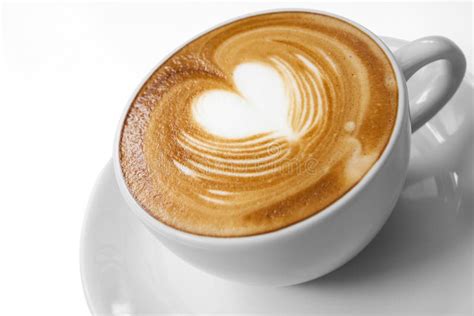 Coffee Love Images