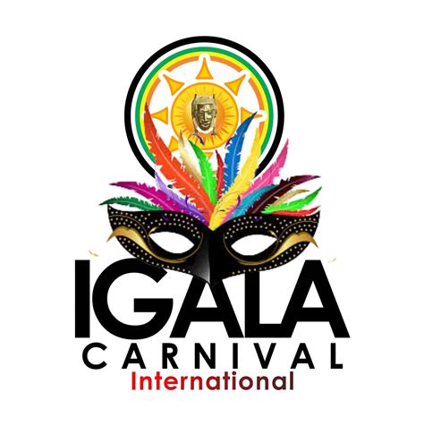 Igala International Carnival