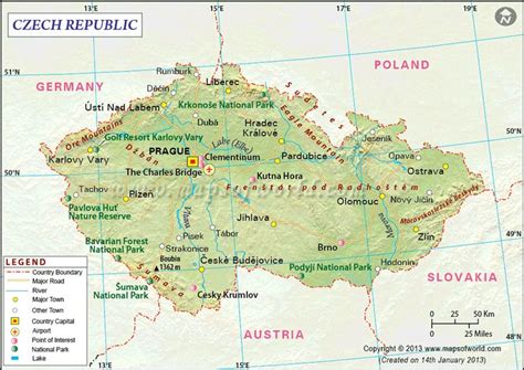 It basically consists of two groups of countries: Top 18 ideas about MAPS on Pinterest | A well, Prague and ...