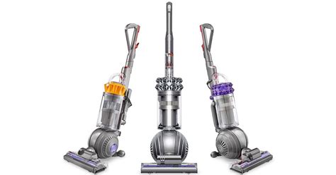Dyson Vacuum Cleaner Best Vacuum Cleaners