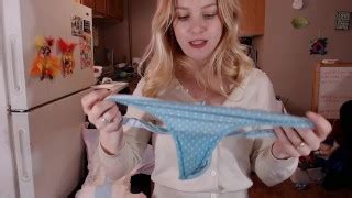 Sissy ABDL Kink Surprised By Diapered Mommy HotPornTV Net XXX Sex Videos And Porn Star Movies