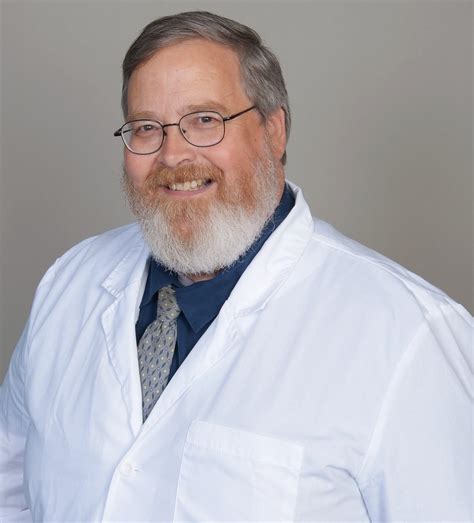 Eye Doctors in Hutchinson - Shopko Optical
