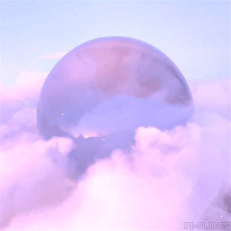 3d Sky  By Pi Slices Find And Share On Giphy