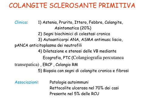 PPT - ITTERO PowerPoint Presentation, free download - ID ...