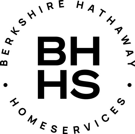 Berkshire Hathaway HomeServices Central WA Real Estate - Tri-Cities