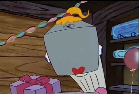 Front Facing Pearl Spongebob Squarepants Know Your Meme