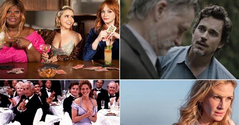 5 february malcom & marie (new) space sweepers (new) strip down rise up (new) the last paradiso (new) coming from insanity (2019) hache season 2 (2021) hire a louisa mellor is the den of geek uk tv editor. Netflix February 2021: All the new TV series and movies ...