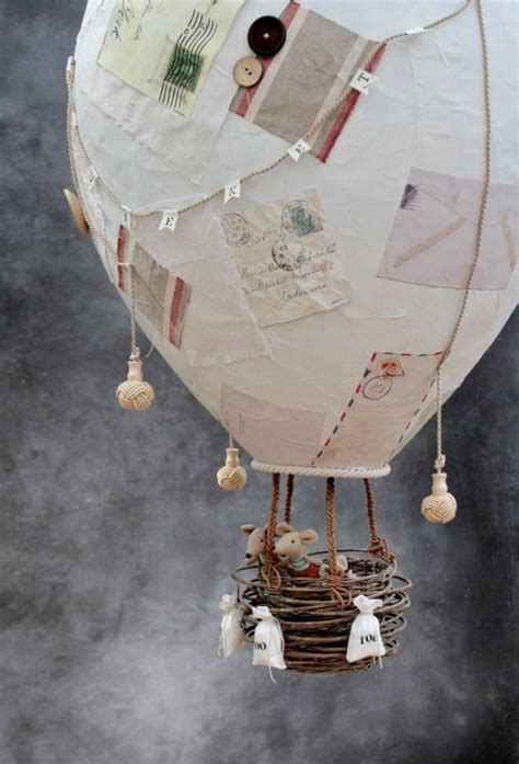 40 Diy Paper Mache Ideas To Take On Useful Diy Projects
