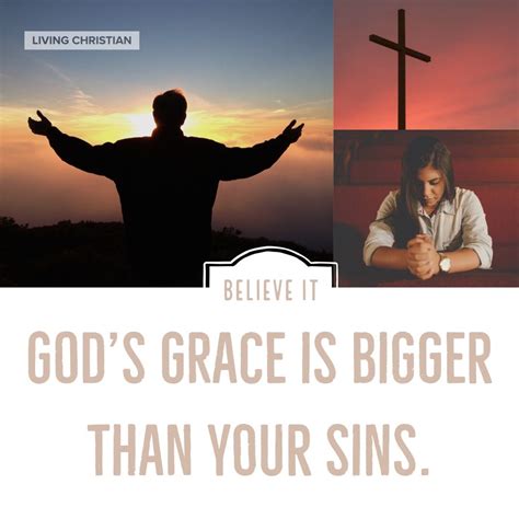 Pin by Living Christian on Christian Images | Christian images, Christian quotes, Gods grace