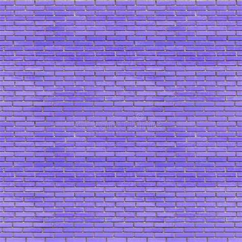 Blue Bricks Pattern Stock Illustration Illustration Of Mixup 1648267