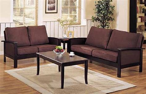 Wooden corner sofa set at rs 23000 piece id 15397397412. Mega Furniture Point !!!: latest wooden sofa design features