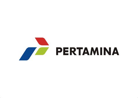 Pertamina vector logo, free to download in eps, svg, jpeg and png formats. Logo Pertamina Vector cdr | Yokoz~Zone