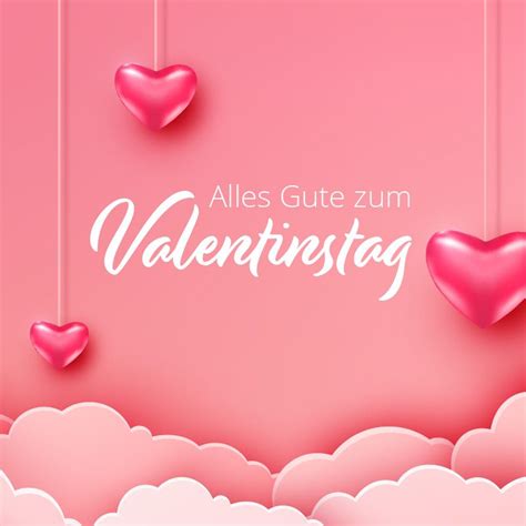 Download and install latest version of whatsapp. Süße Valentinstag-Grußbilder für WhatsApp in 2020 | Alles gute zum valentinstag, Valentinstag ...