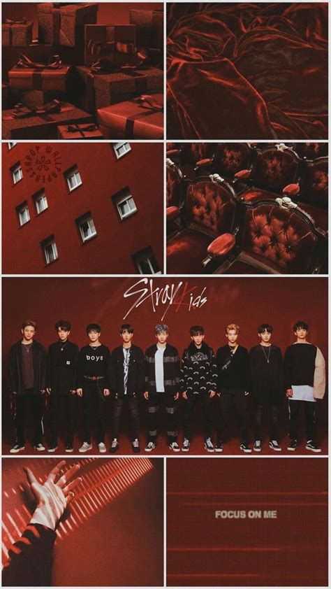 I didn't add filters for you to feel free to edit these. REQUEST ARE CLOSED : Stray Kids (Aesthetic) reblog if you ...