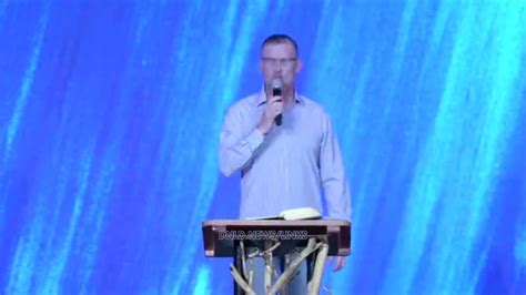 PASTOR GREG LOCKE: THE ISLAMIC FALSE GOD LETS - One News Page VIDEO