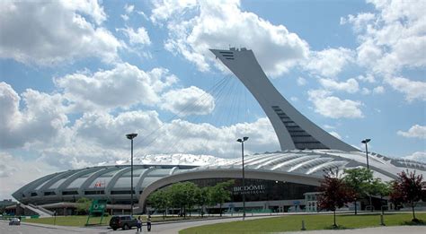 unique.. cool..amazing..: 10 Most Beautiful Stadiums of the World