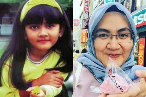 Biasanya, artis cantik ini diajak untuk 'main' dengan pria hidung belang yang rela mengeluarkan uang jutaan, bahkan hingga miliaran untuk kencan. Namanya Sempat Dikenal Banyak Orang, Beginilah Nasib 4 ...
