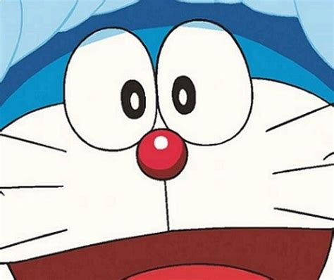 We did not find results for: Download Animasi Doraemon.com : Total 244 files size 3453 ...