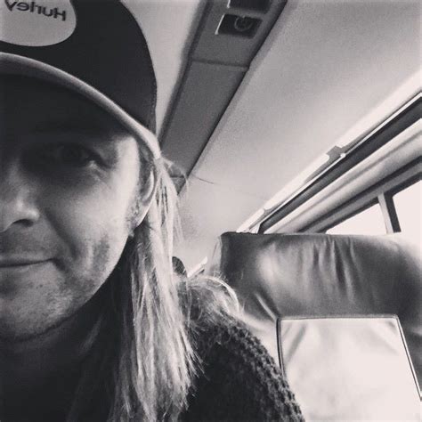Keith Harkin Posted Just Done Abc Television In Nyc Irish Singers