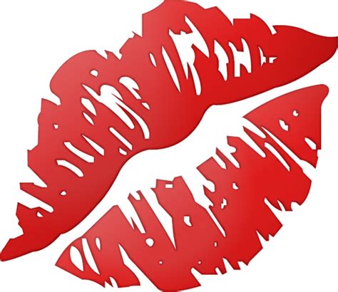 Lip Bite Emoji Transparent Png Lip Bite Emoji Png Centrister Wallpaper